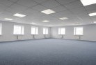 Kergunyahskylight-replacements-2.jpg; ?>