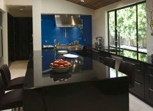 Kwikfynd Skylight Replacements
kergunyah