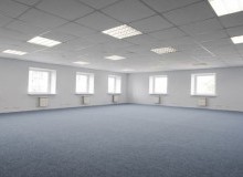Kwikfynd Skylights
kergunyah